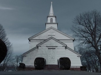 First Reformed (2017) download