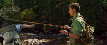 Fishing Naked (2015) download