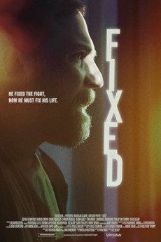 Fixed (2021) download