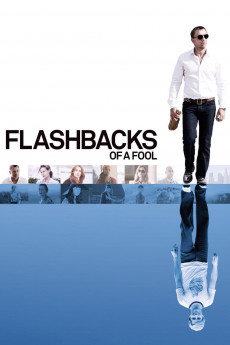 Flashbacks of a Fool (2008) download