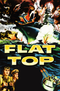 Flat Top (1952) download