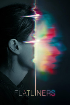 Flatliners (2017) download