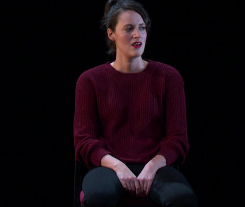 National Theatre Live: Fleabag (2019) download