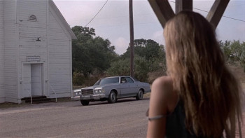 Flesh and Bone (1993) download