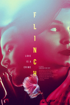 Flinch (2021) download