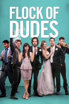 Flock of Dudes (2016) download