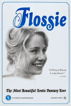 Flossie (1974) download