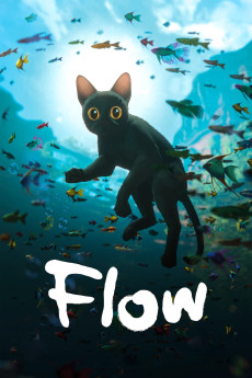 Flow (2024) download