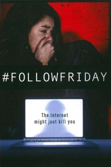 #FollowFriday (2016) download