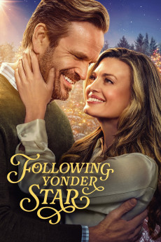 Following Yonder Star (2024) download