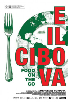 E il cibo va (2017) download