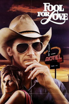 Fool for Love (1985) download