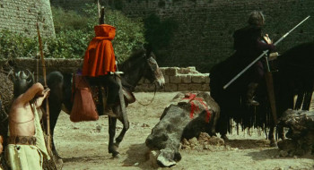 L'armata Brancaleone (1966) download