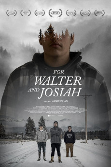 For Walter and Josiah (2022) download