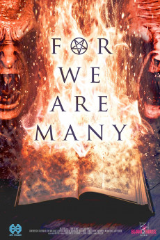 For We Are Many (2019) download