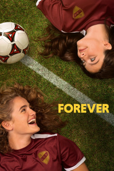 Forever (2023) download