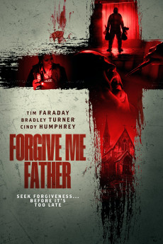 Forgive Me Father (2024) download