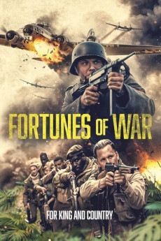 Fortunes of War (2024) download