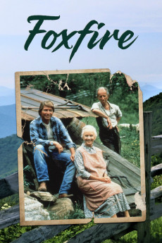 Foxfire (1987) download