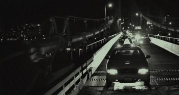 Frances Ha (2012) download