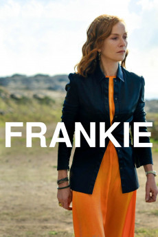 Frankie (2019) download