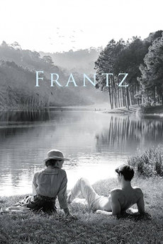 Frantz (2016) download