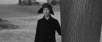 Frantz (2016) download