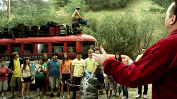 Fred 3: Camp Fred (2012) download