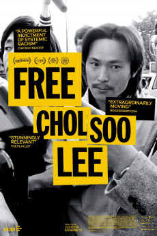 Free Chol Soo Lee (2022) download