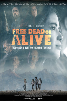 Free Dead or Alive (2022) download