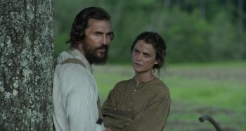 Free State of Jones (2016) download