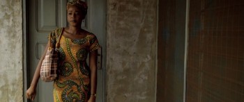 Freetown (2015) download