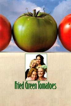 Fried Green Tomatoes (1991) download