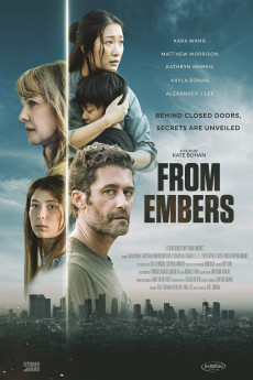 From Embers (2024) download