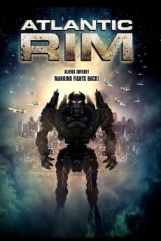 Atlantic Rim (2013) download