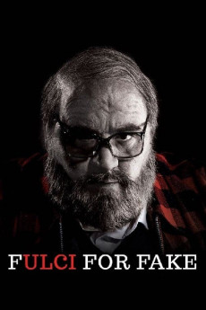 Fulci for fake (2019) download