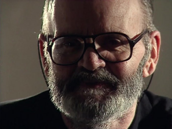 Fulci Talks (2021) download