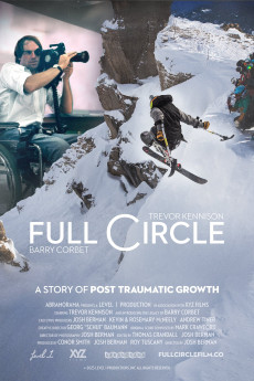 Full Circle (2023) download