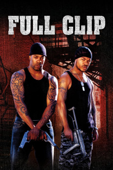 Full Clip (2004) download