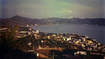 Fun in Acapulco (1963) download