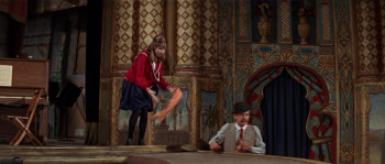 Funny Girl (1968) download