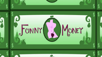 Funny Money (2006) download