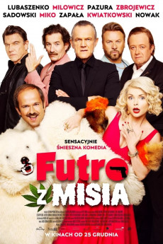 Futro z misia (2019) download