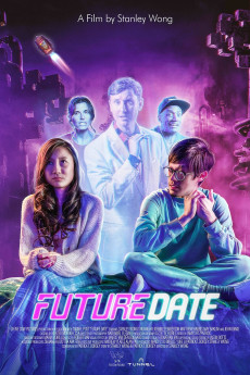 Future Date (2024) download