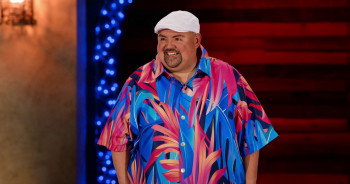 Gabriel Iglesias: Legend of Fluffy (2025) download