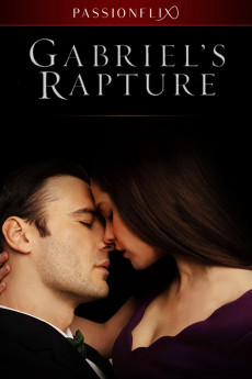 Gabriel's Rapture (2021) download