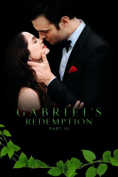 Gabriel's Redemption: Part Three (2023) download