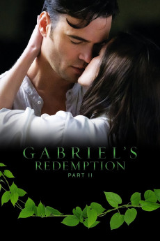 Gabriel's Redemption: Part Two (2023) download