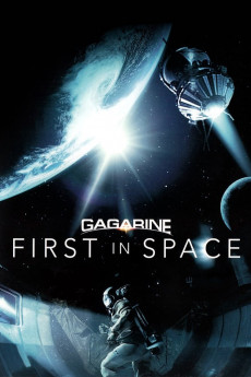 Gagarin: First in Space (2013) download