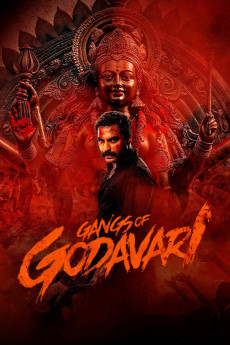 Gangs of Godavari (2024) download